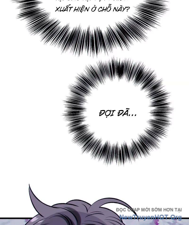 Dị Chủng Hắc Đản: Chapter 5