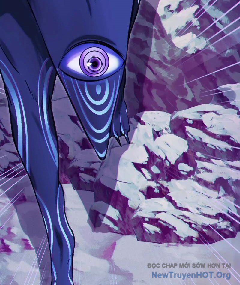 Dị Chủng Hắc Đản: Chapter 5