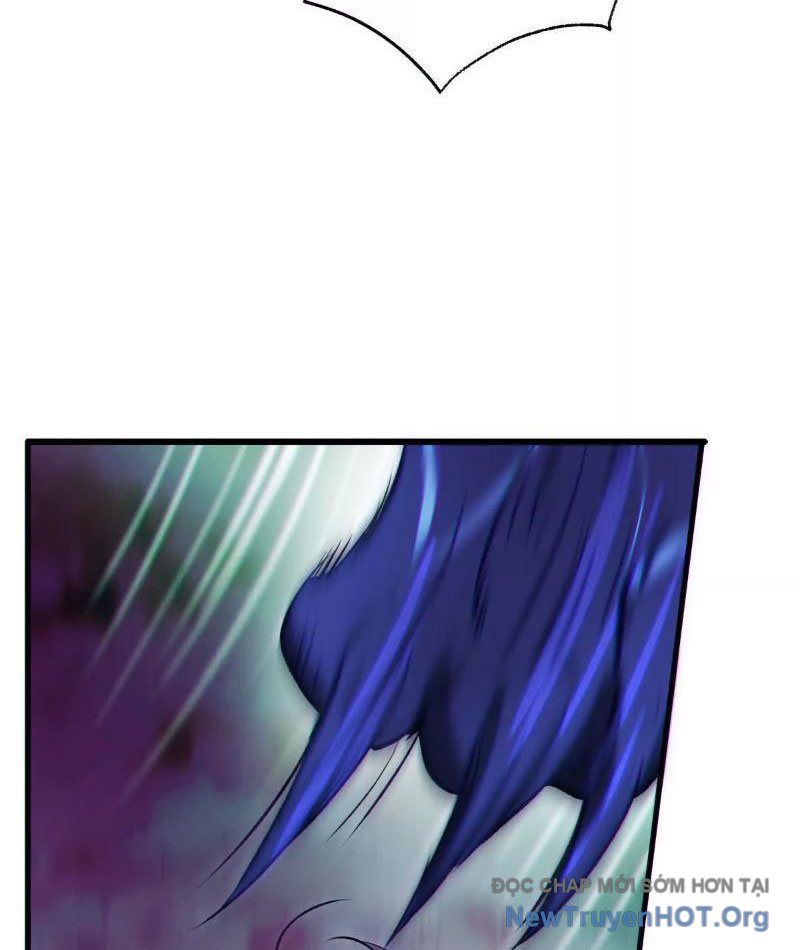 Dị Chủng Hắc Đản: Chapter 5