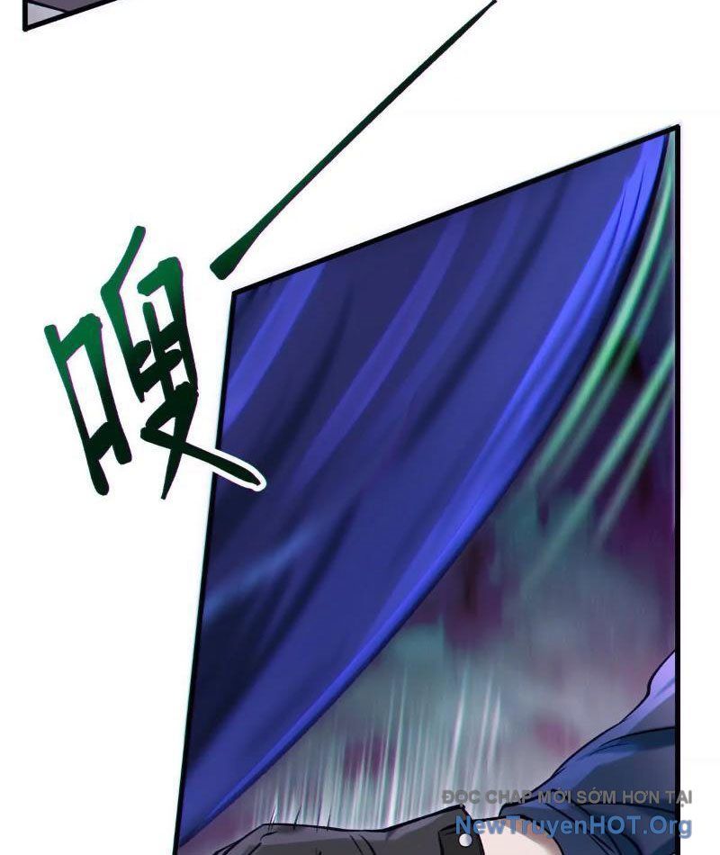 Dị Chủng Hắc Đản: Chapter 5