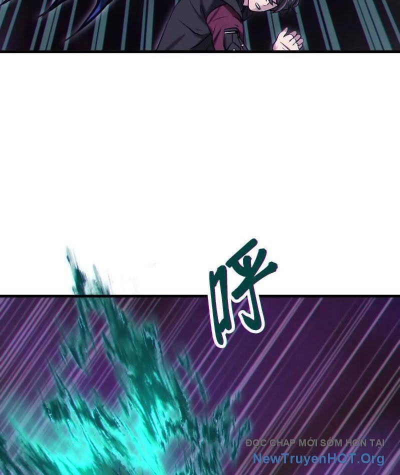 Dị Chủng Hắc Đản: Chapter 5