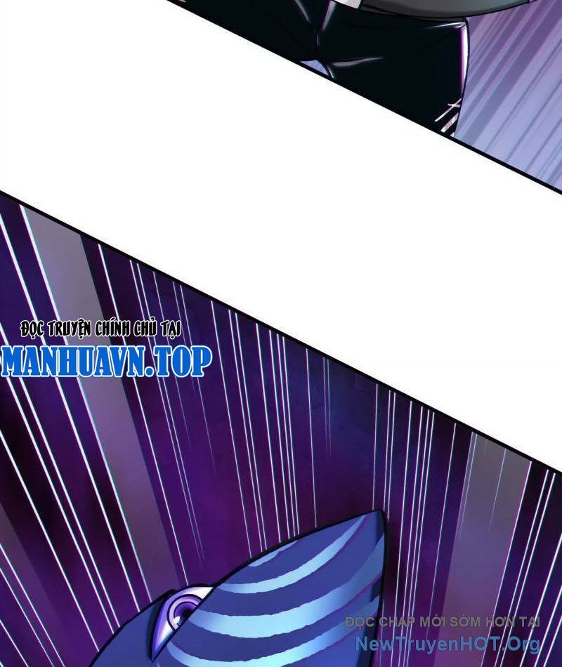 Dị Chủng Hắc Đản: Chapter 5