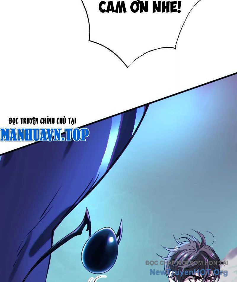 Dị Chủng Hắc Đản: Chapter 5