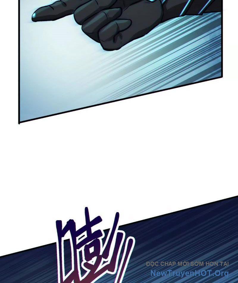 Dị Chủng Hắc Đản: Chapter 5