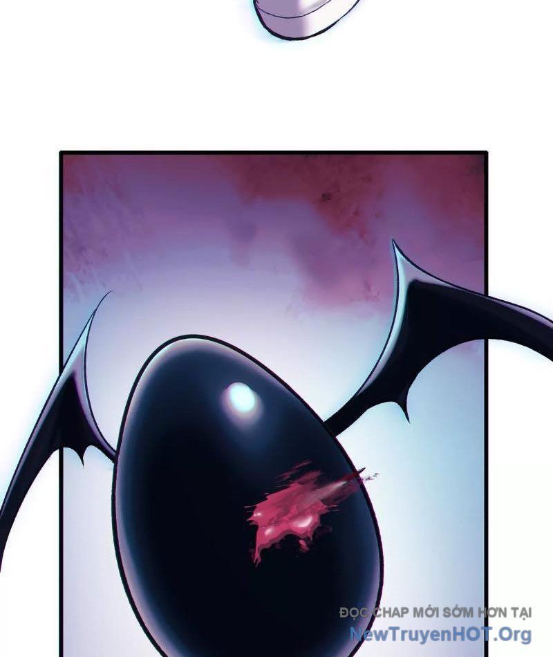 Dị Chủng Hắc Đản: Chapter 5