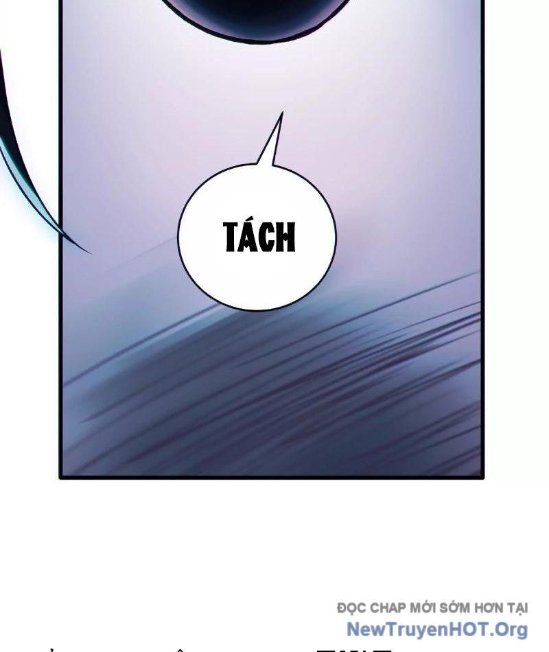 Dị Chủng Hắc Đản: Chapter 5