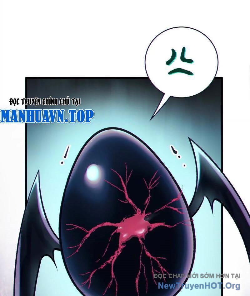 Dị Chủng Hắc Đản: Chapter 5