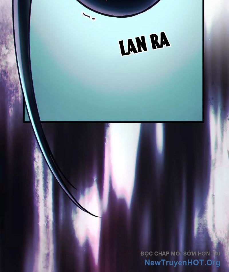 Dị Chủng Hắc Đản: Chapter 5