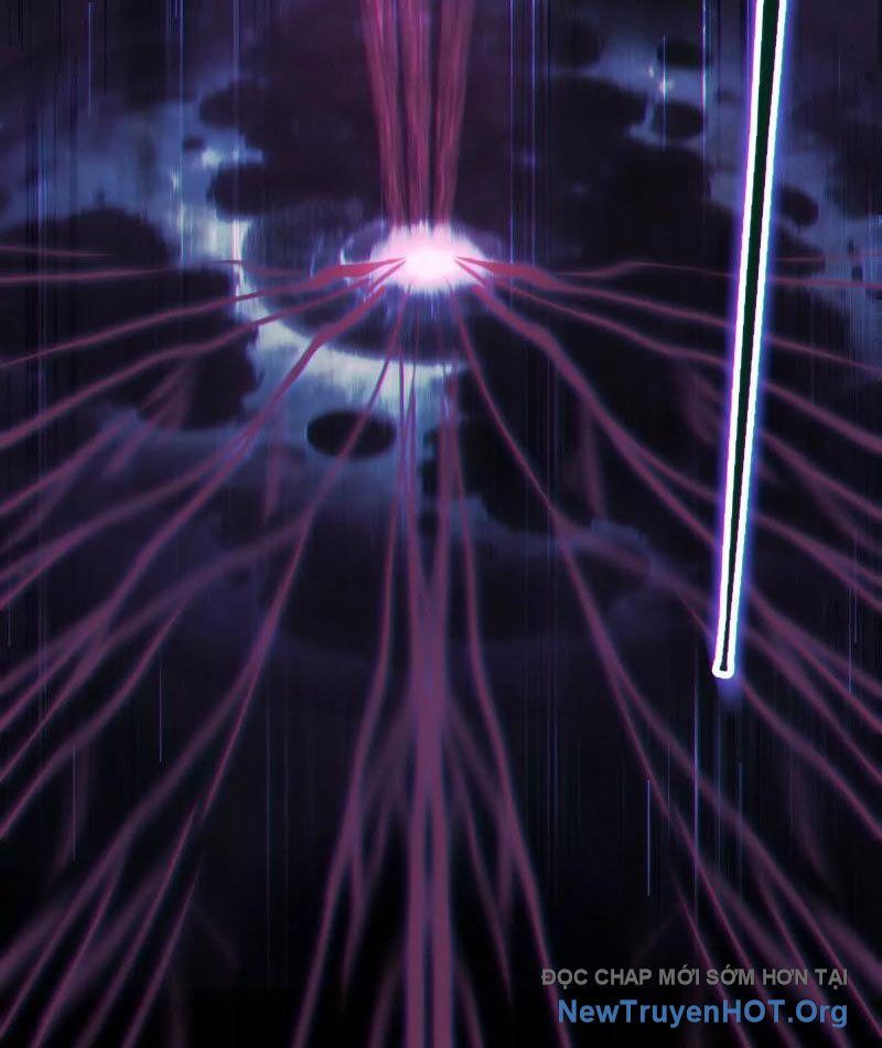 Dị Chủng Hắc Đản: Chapter 5