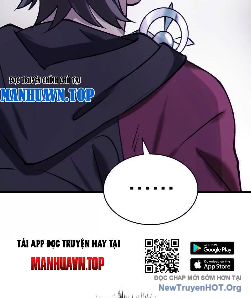 Dị Chủng Hắc Đản: Chapter 5