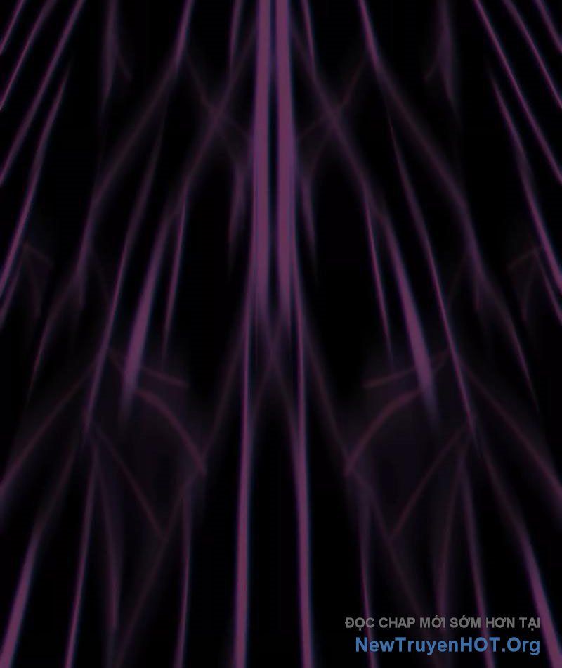 Dị Chủng Hắc Đản: Chapter 5
