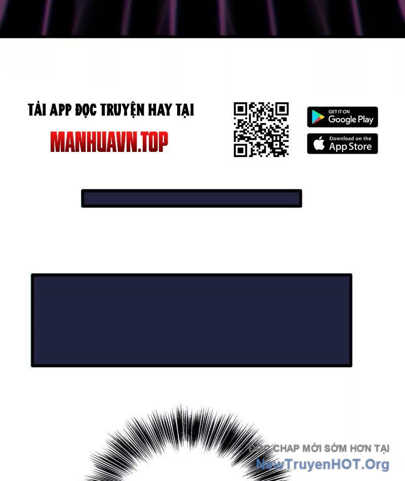 Dị Chủng Hắc Đản: Chapter 5