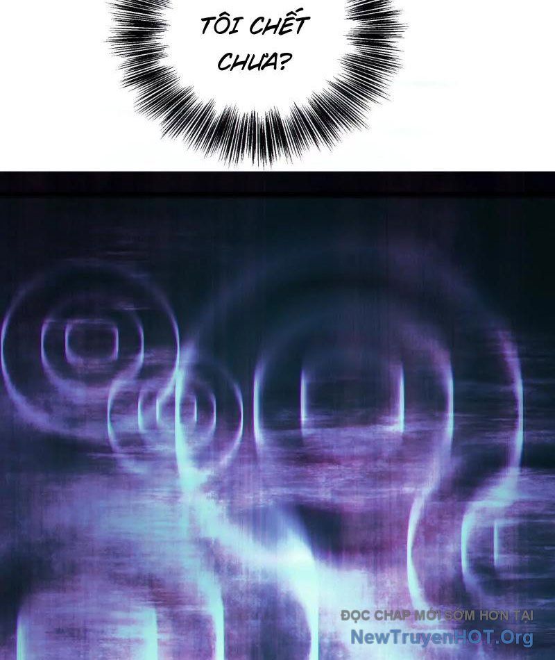 Dị Chủng Hắc Đản: Chapter 5