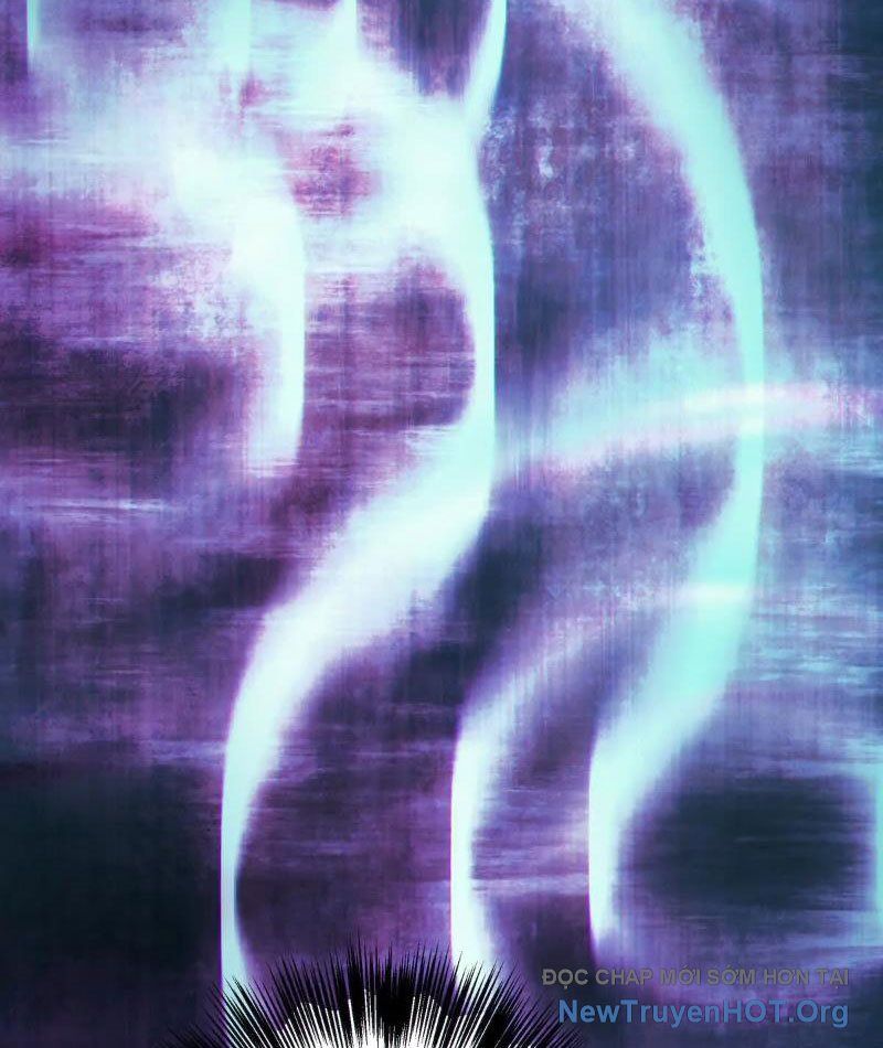 Dị Chủng Hắc Đản: Chapter 5