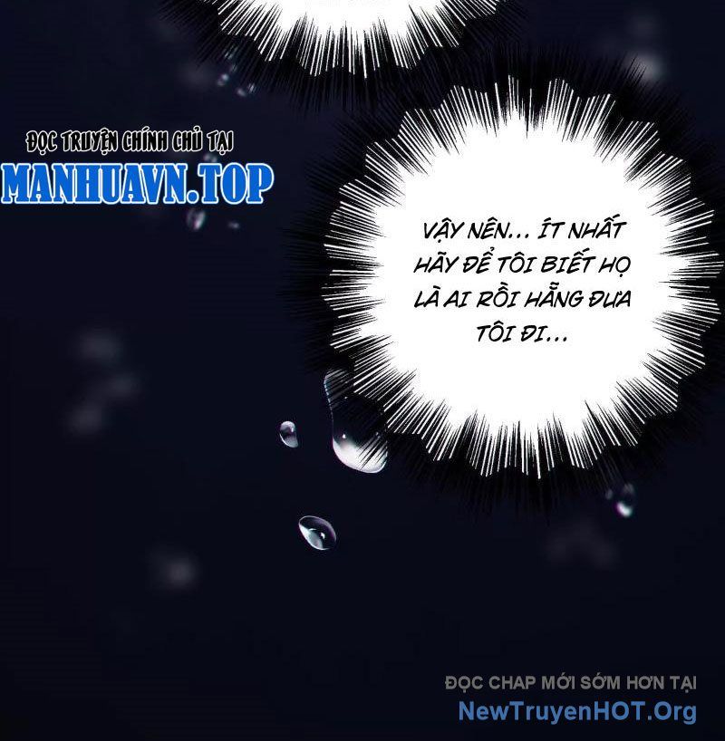 Dị Chủng Hắc Đản: Chapter 5