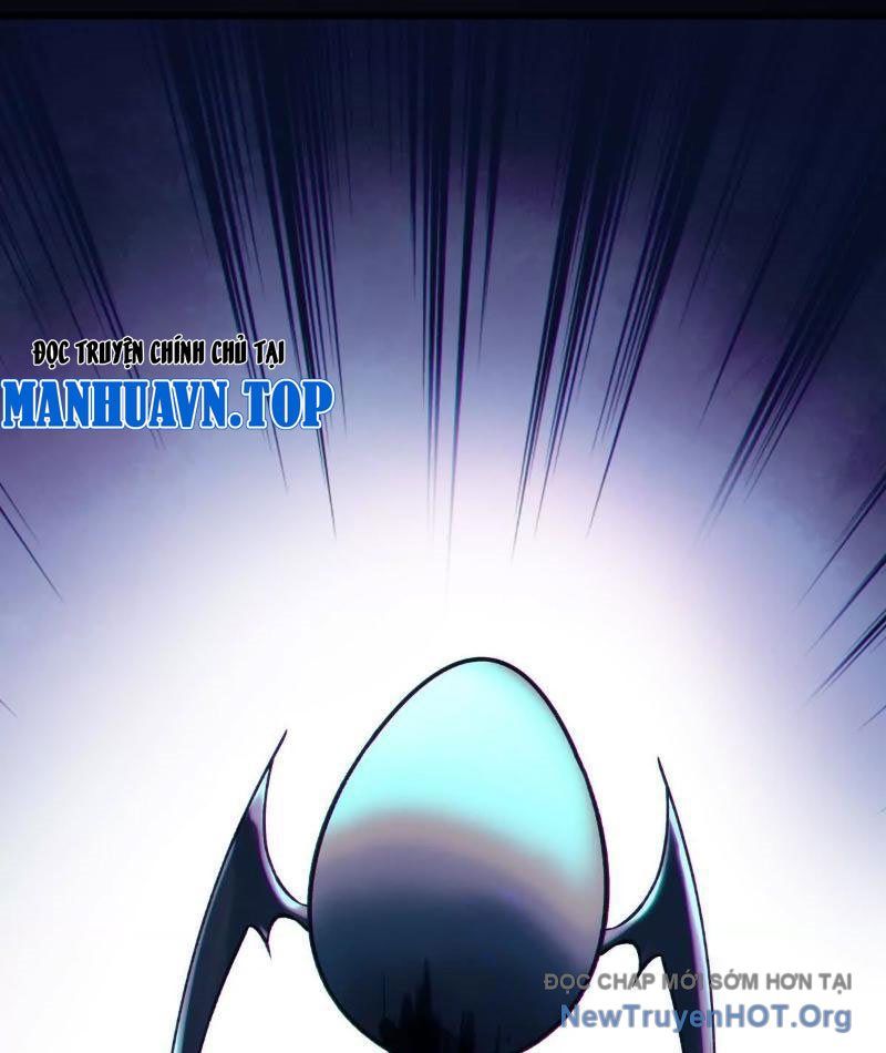 Dị Chủng Hắc Đản: Chapter 5