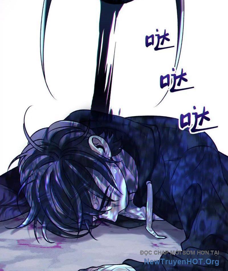 Dị Chủng Hắc Đản: Chapter 5