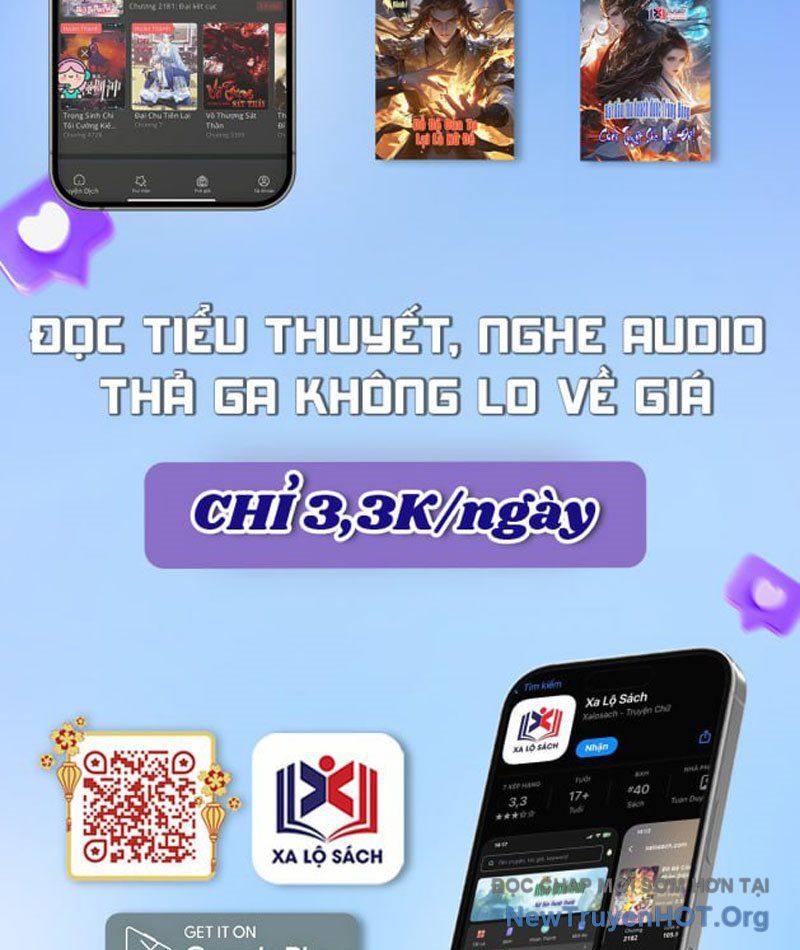Dị Chủng Hắc Đản: Chapter 6