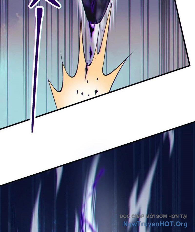 Dị Chủng Hắc Đản: Chapter 6