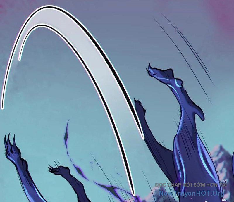 Dị Chủng Hắc Đản: Chapter 6