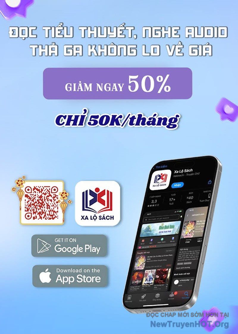 Dị Chủng Hắc Đản: Chapter 7