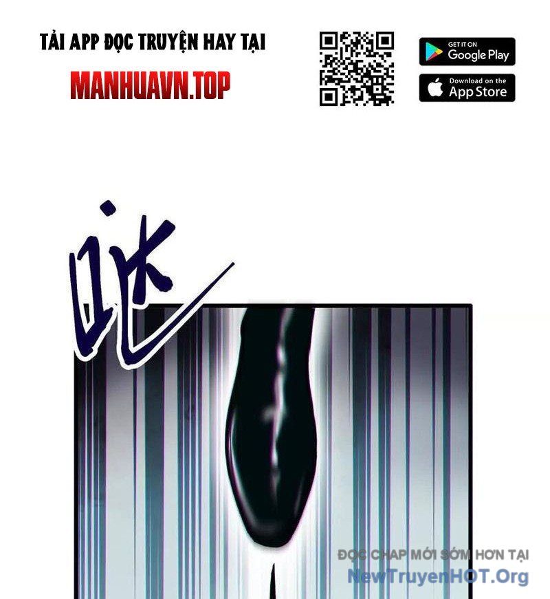 Dị Chủng Hắc Đản: Chapter 7