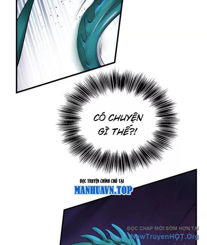 Dị Chủng Hắc Đản: Chapter 7