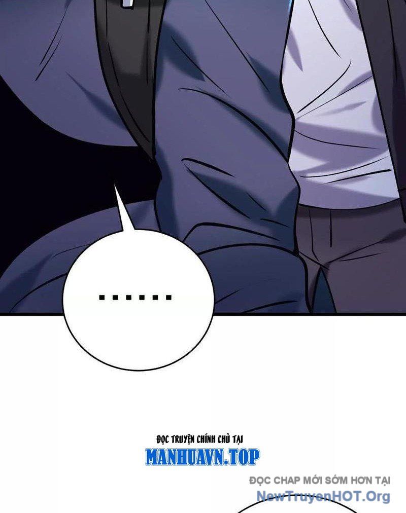Dị Chủng Hắc Đản: Chapter 8