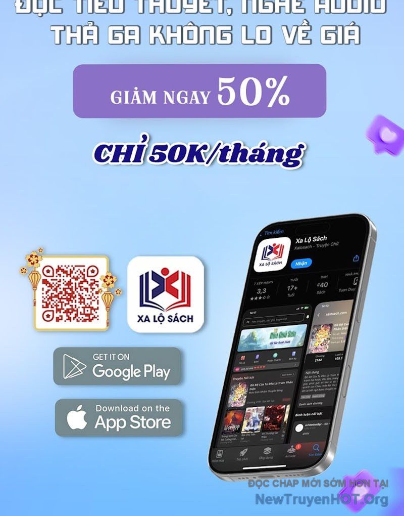 Dị Chủng Hắc Đản: Chapter 8