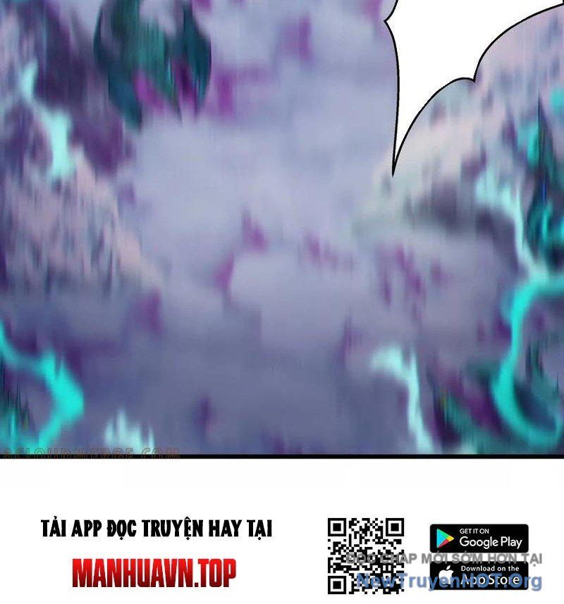 Dị Chủng Hắc Đản: Chapter 8