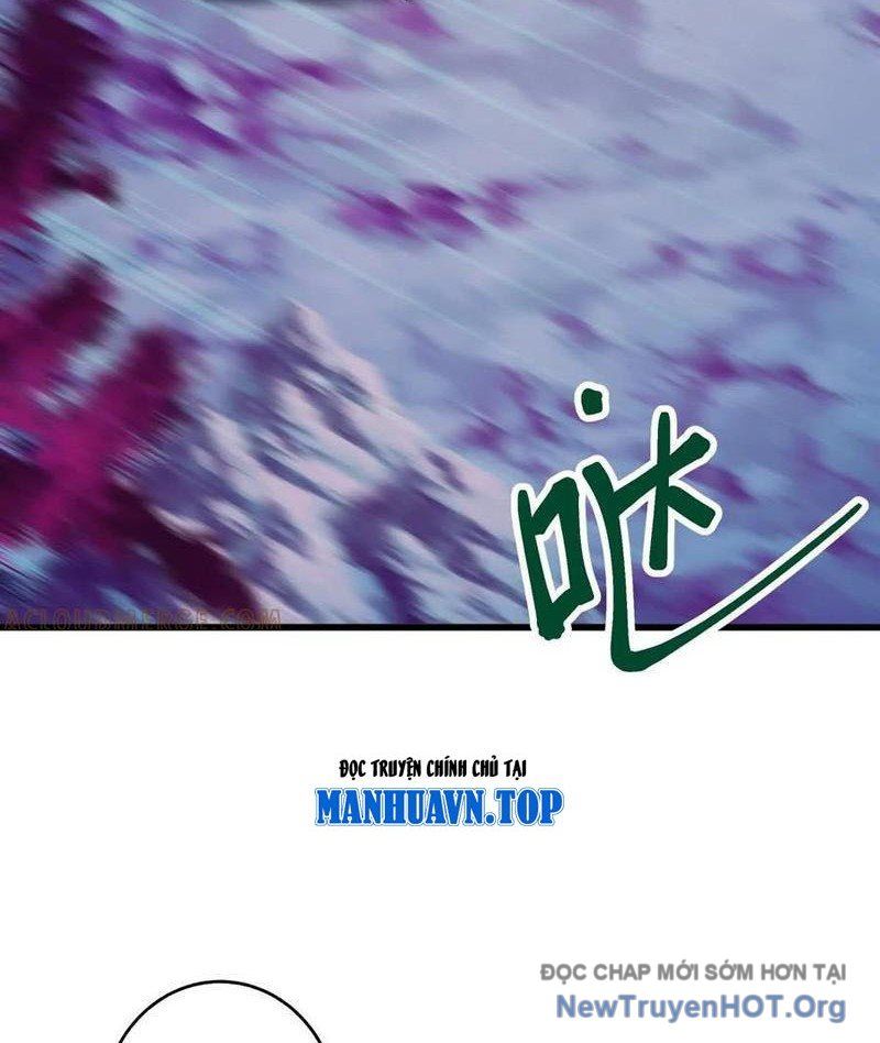 Dị Chủng Hắc Đản: Chapter 8