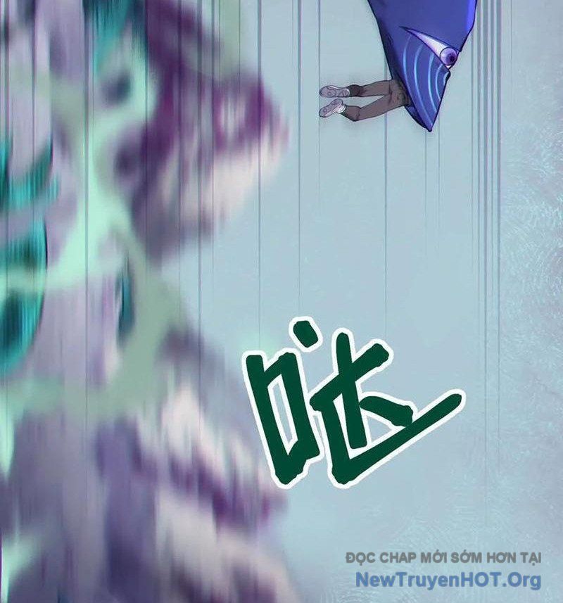 Dị Chủng Hắc Đản: Chapter 8