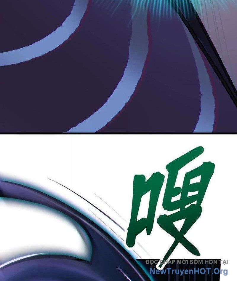 Dị Chủng Hắc Đản: Chapter 8