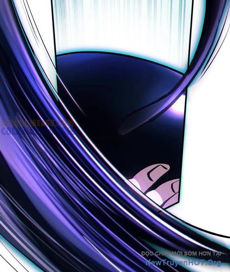 Dị Chủng Hắc Đản: Chapter 8