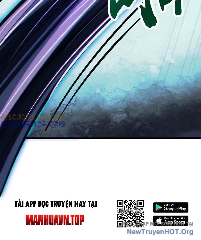 Dị Chủng Hắc Đản: Chapter 8