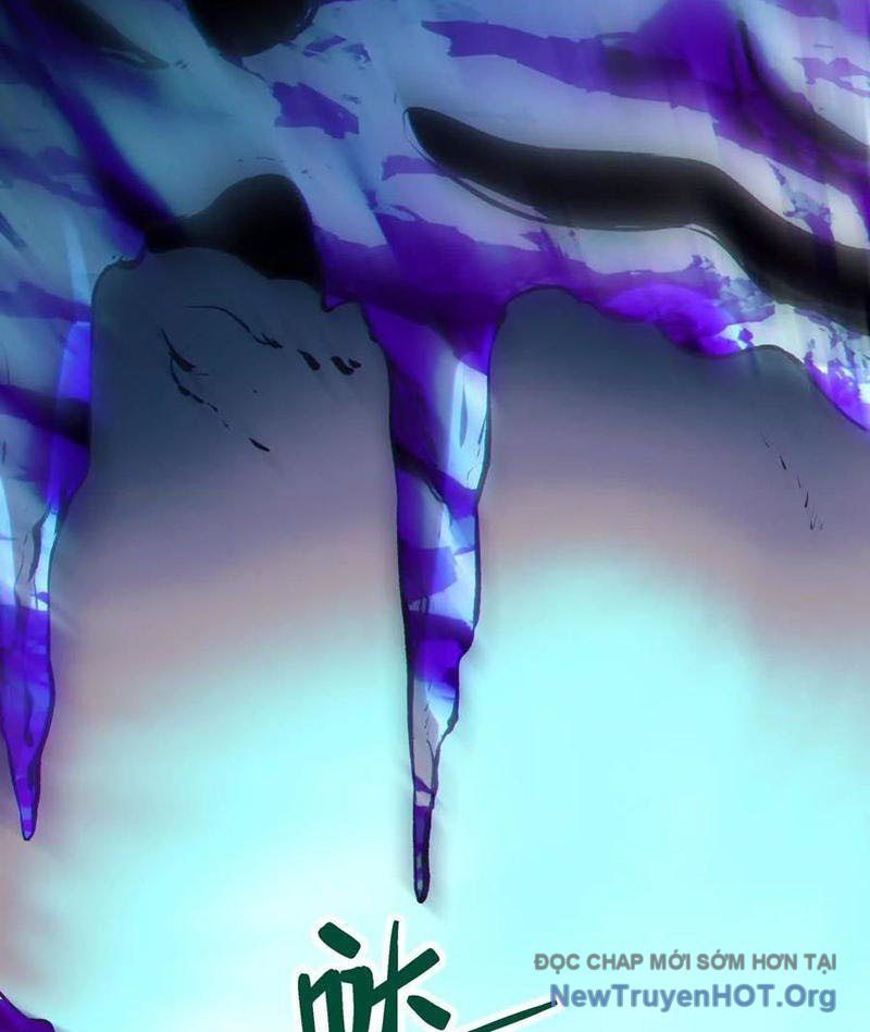 Dị Chủng Hắc Đản: Chapter 8