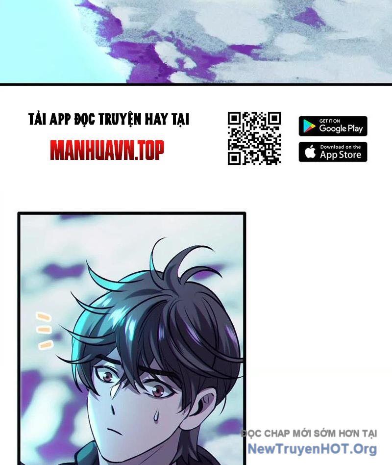 Dị Chủng Hắc Đản: Chapter 8