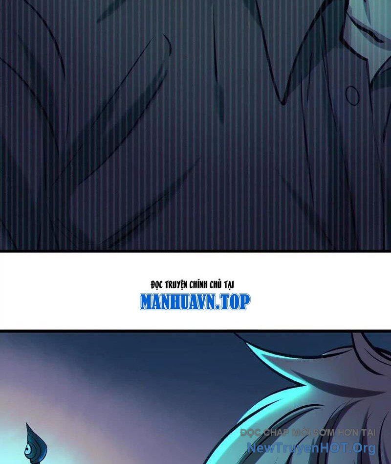 Dị Chủng Hắc Đản: Chapter 8