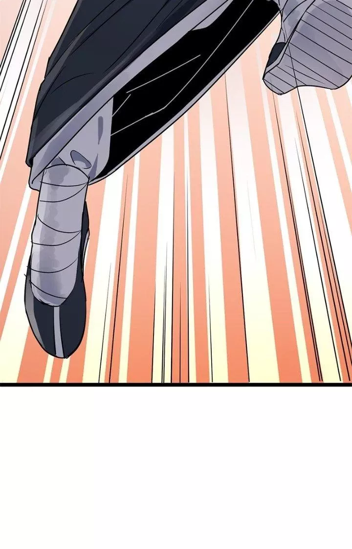 Dị Giới Kiến Tạo Tối Cường Thiếu Lâm Tự: Chapter 47