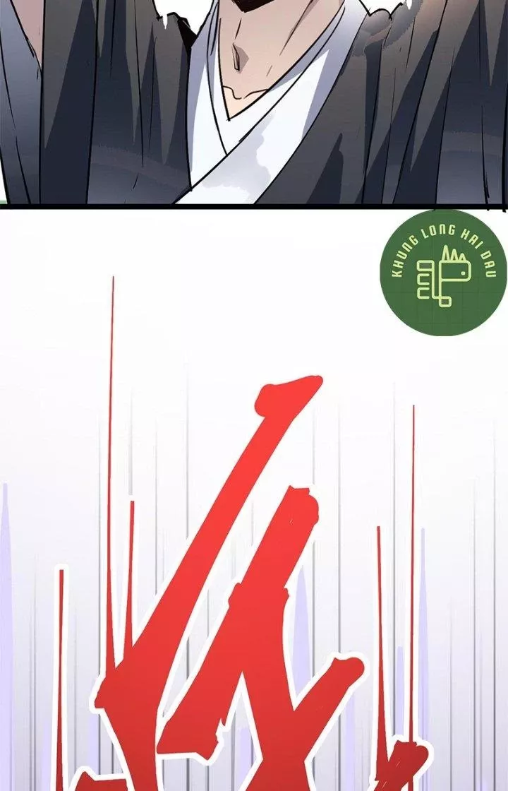 Dị Giới Kiến Tạo Tối Cường Thiếu Lâm Tự: Chapter 47