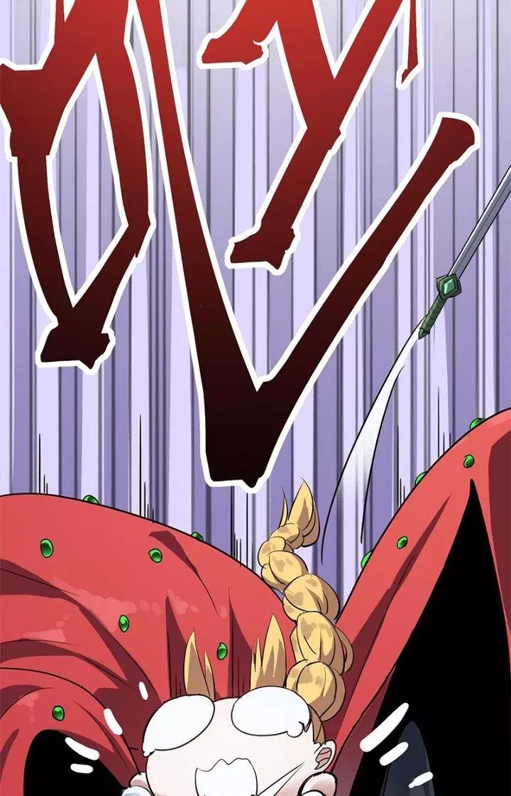 Dị Giới Kiến Tạo Tối Cường Thiếu Lâm Tự: Chapter 47