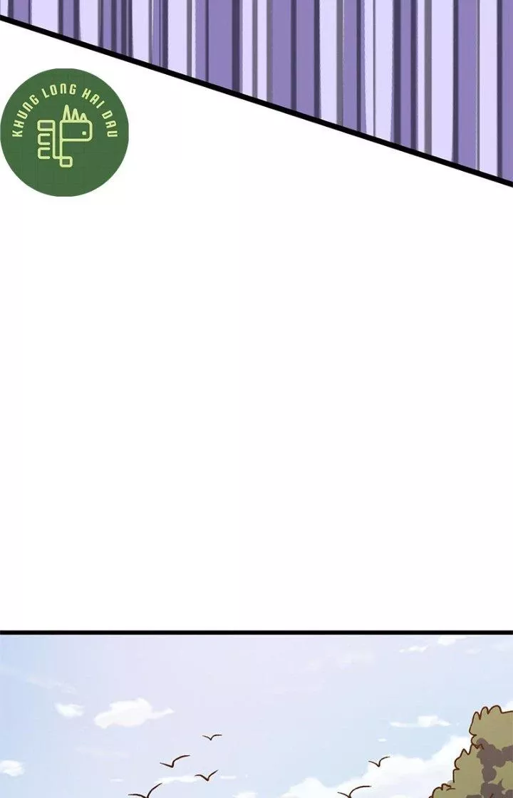 Dị Giới Kiến Tạo Tối Cường Thiếu Lâm Tự: Chapter 47