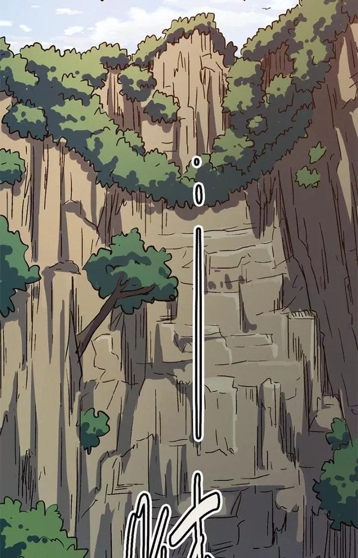 Dị Giới Kiến Tạo Tối Cường Thiếu Lâm Tự: Chapter 47