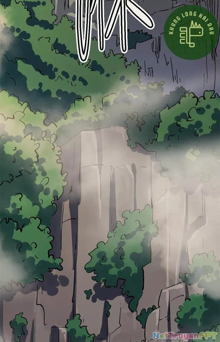 Dị Giới Kiến Tạo Tối Cường Thiếu Lâm Tự: Chapter 47