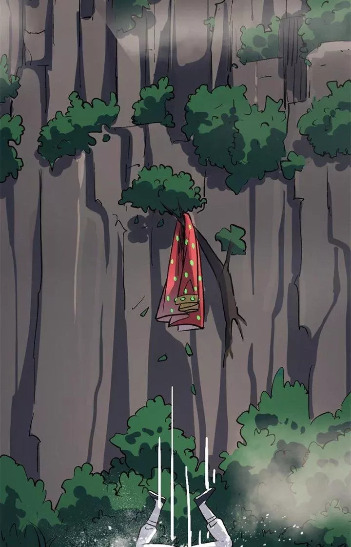 Dị Giới Kiến Tạo Tối Cường Thiếu Lâm Tự: Chapter 47