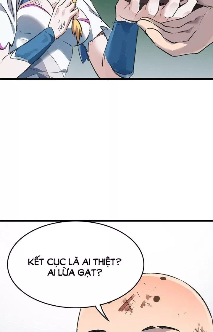 Dị Giới Kiến Tạo Tối Cường Thiếu Lâm Tự: Chapter 47