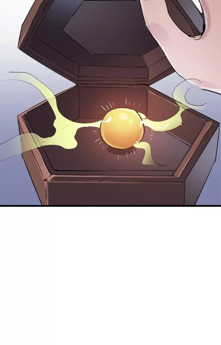 Dị Giới Kiến Tạo Tối Cường Thiếu Lâm Tự: Chapter 47