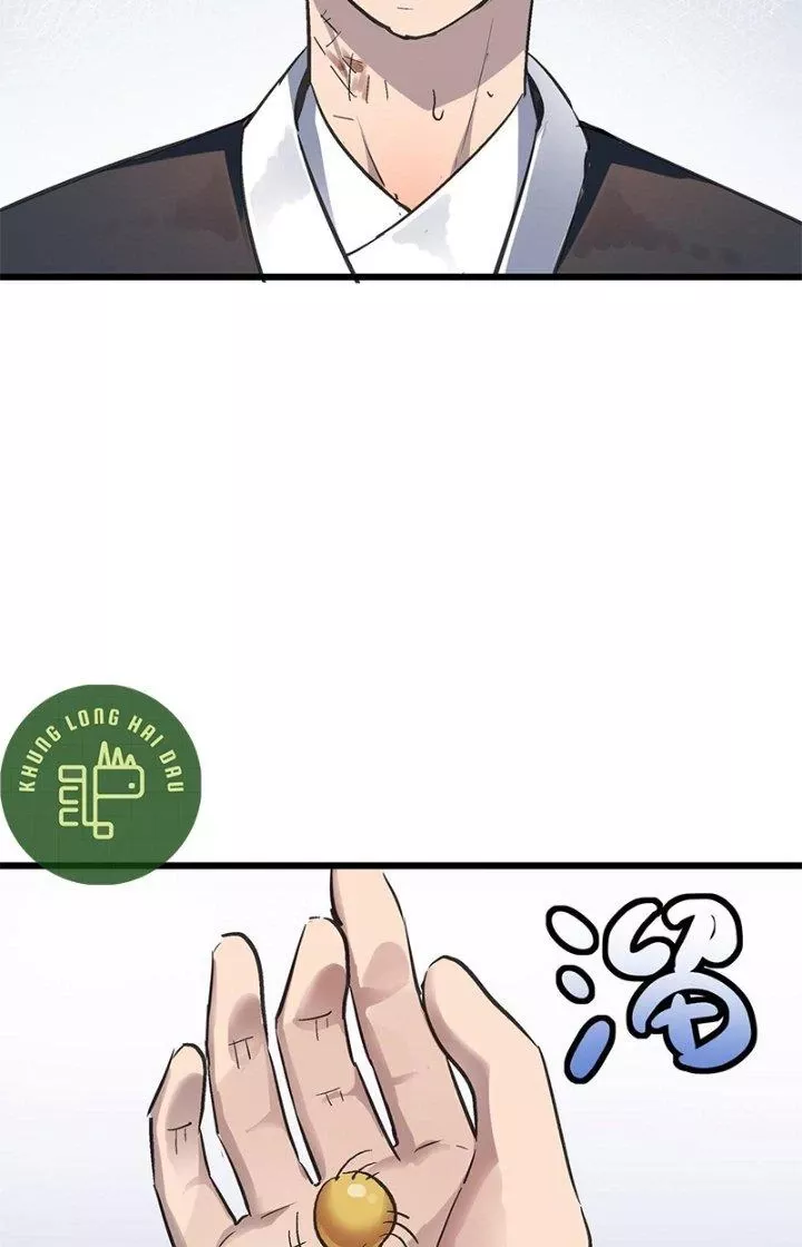 Dị Giới Kiến Tạo Tối Cường Thiếu Lâm Tự: Chapter 47