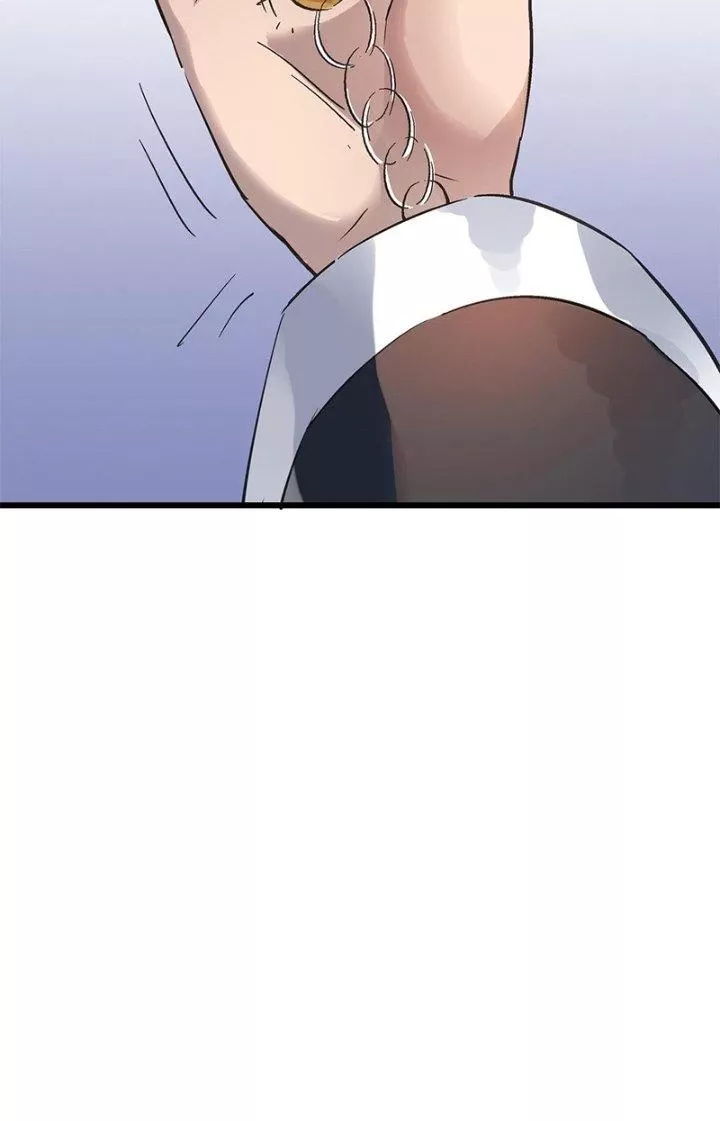 Dị Giới Kiến Tạo Tối Cường Thiếu Lâm Tự: Chapter 47