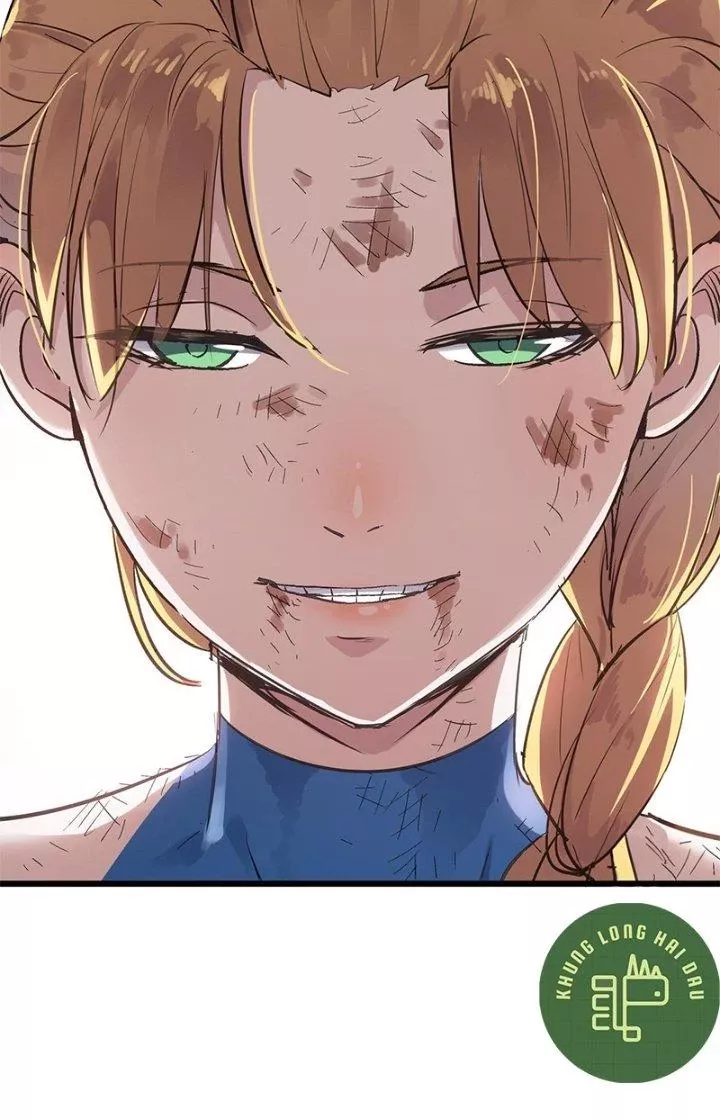 Dị Giới Kiến Tạo Tối Cường Thiếu Lâm Tự: Chapter 47